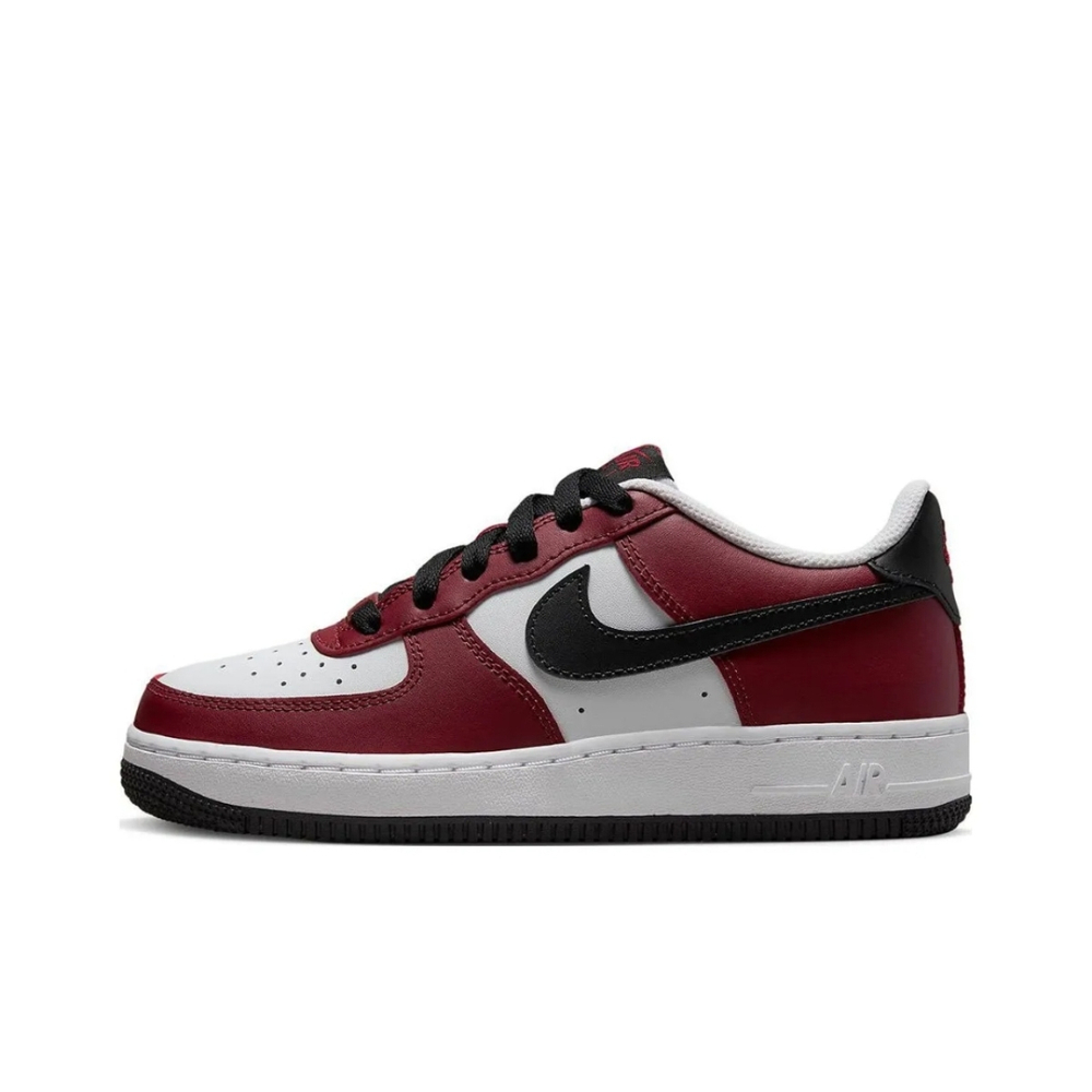 【 】 Nike Air Force 1