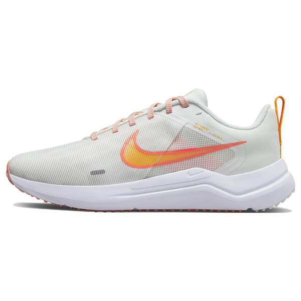 Nike Downshifter 12