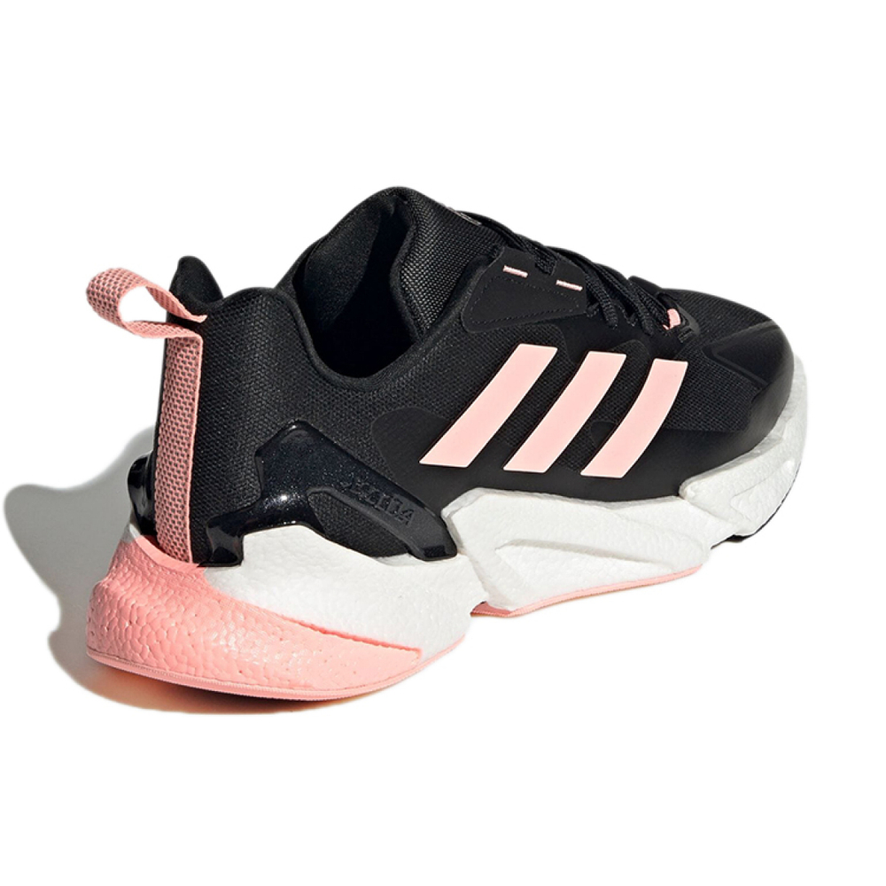 Adidas X9000l4 4 Guard