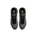 Nike Air Max TW "Dark Smoke"