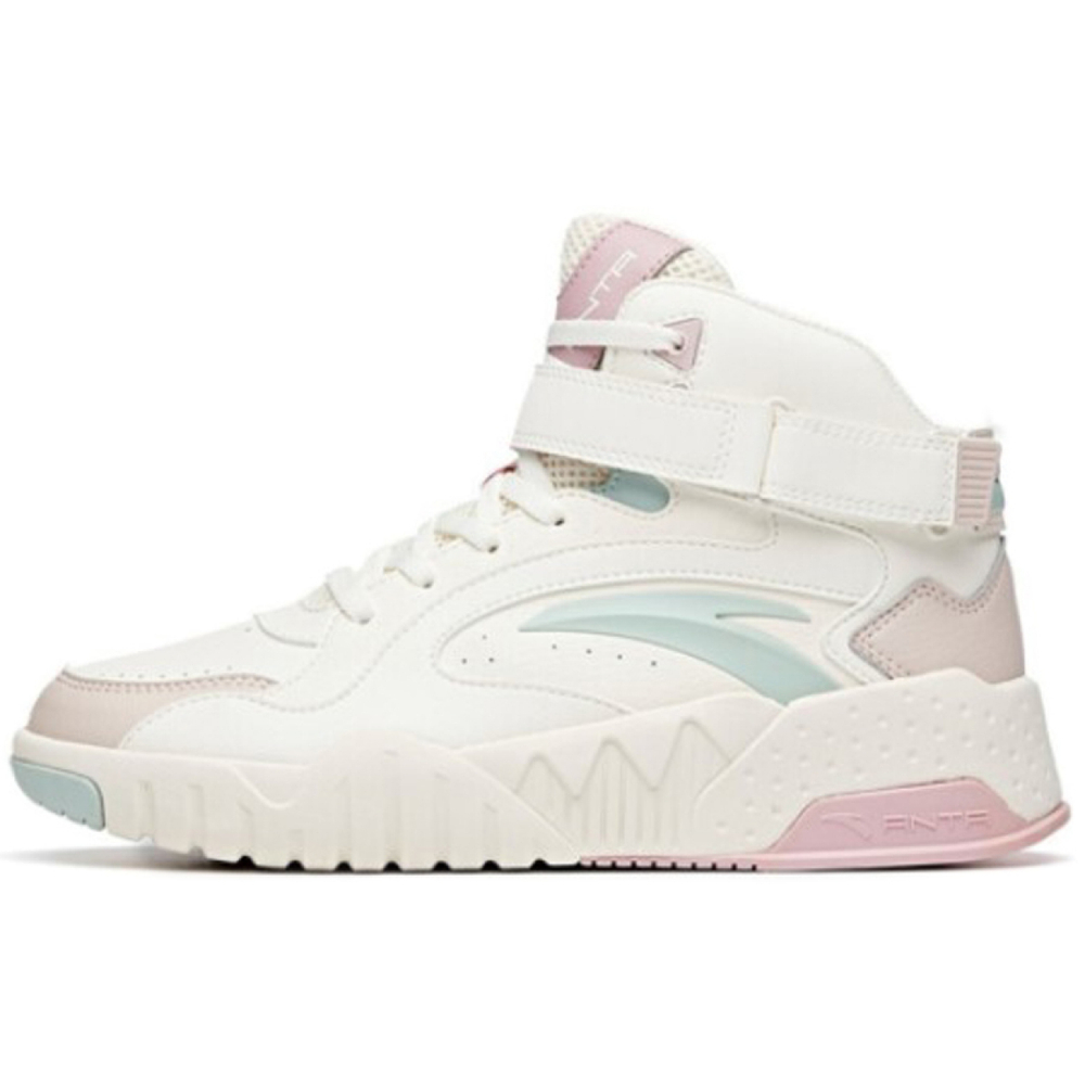 Anta