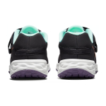 Nike REVOLUTION 6 FlyEase