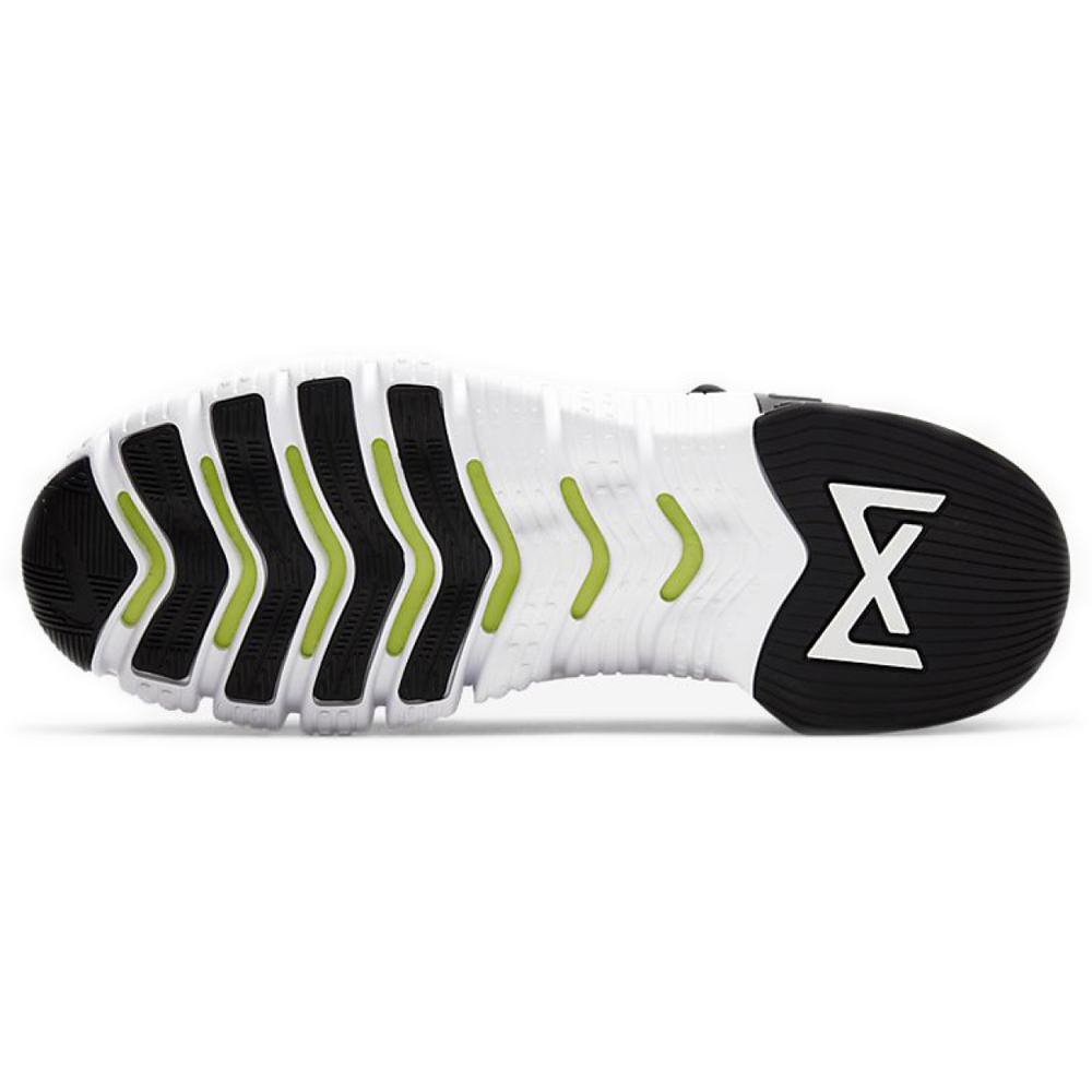 Nike Metcon 3 Free