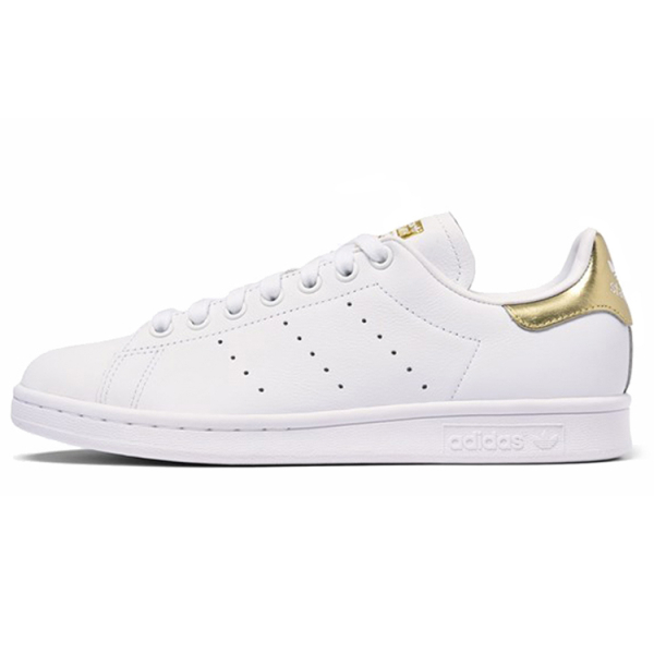 Adidas originals StanSmith