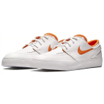Nike SB Stefan Janoski "WAKE UP GO SKATE"