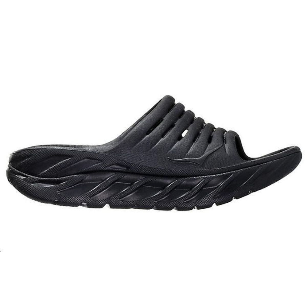 HOKA ONE ONE Ora Recovery Slide