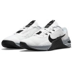Nike Metcon 7