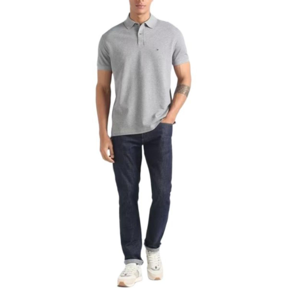 Tommy Hilfiger SS23 Polo Polo