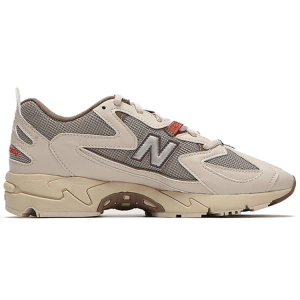 New Balance NB 828