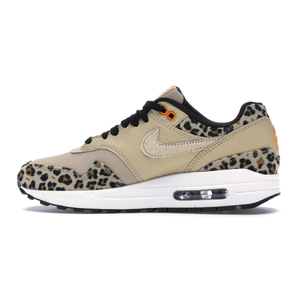 Nike Air Max 1