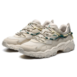 FILA Fashion Sneakers