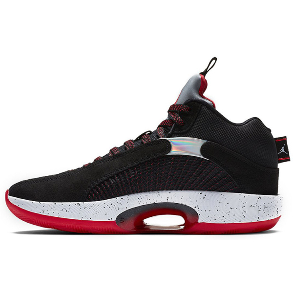 Jordan Air Jordan 35 PF
