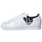 Adidas originals Superstar LOGO