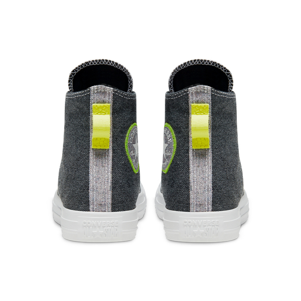 Converse Chuck Taylor All Star