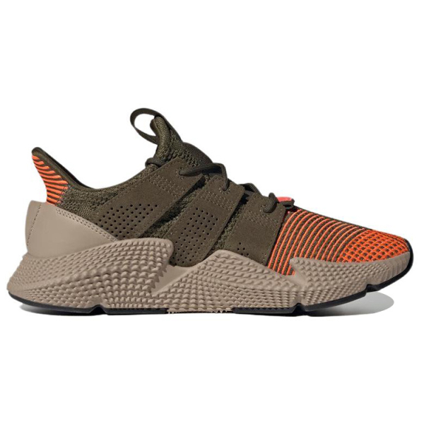Adidas originals PROPHERE