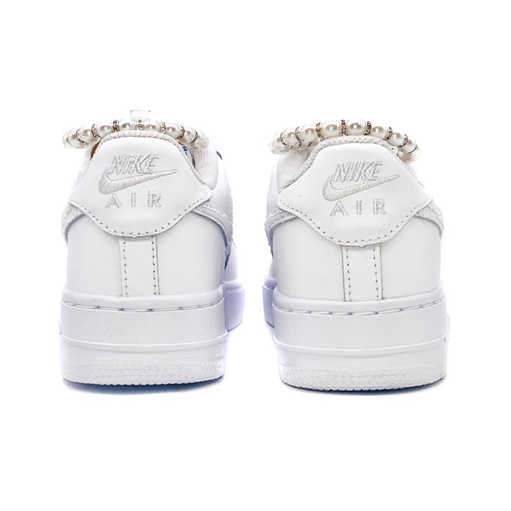 【 】 Nike Air Force 1