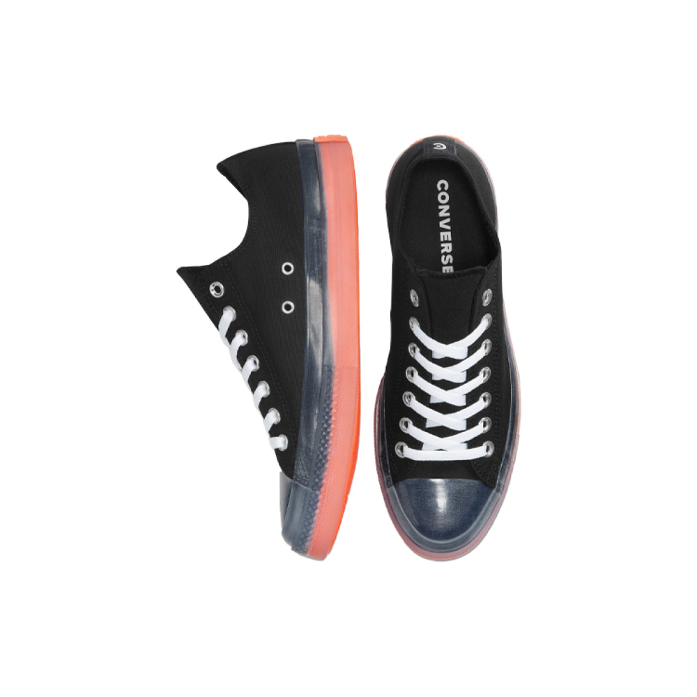 Converse All Star CX Chuck Taylor Ox
