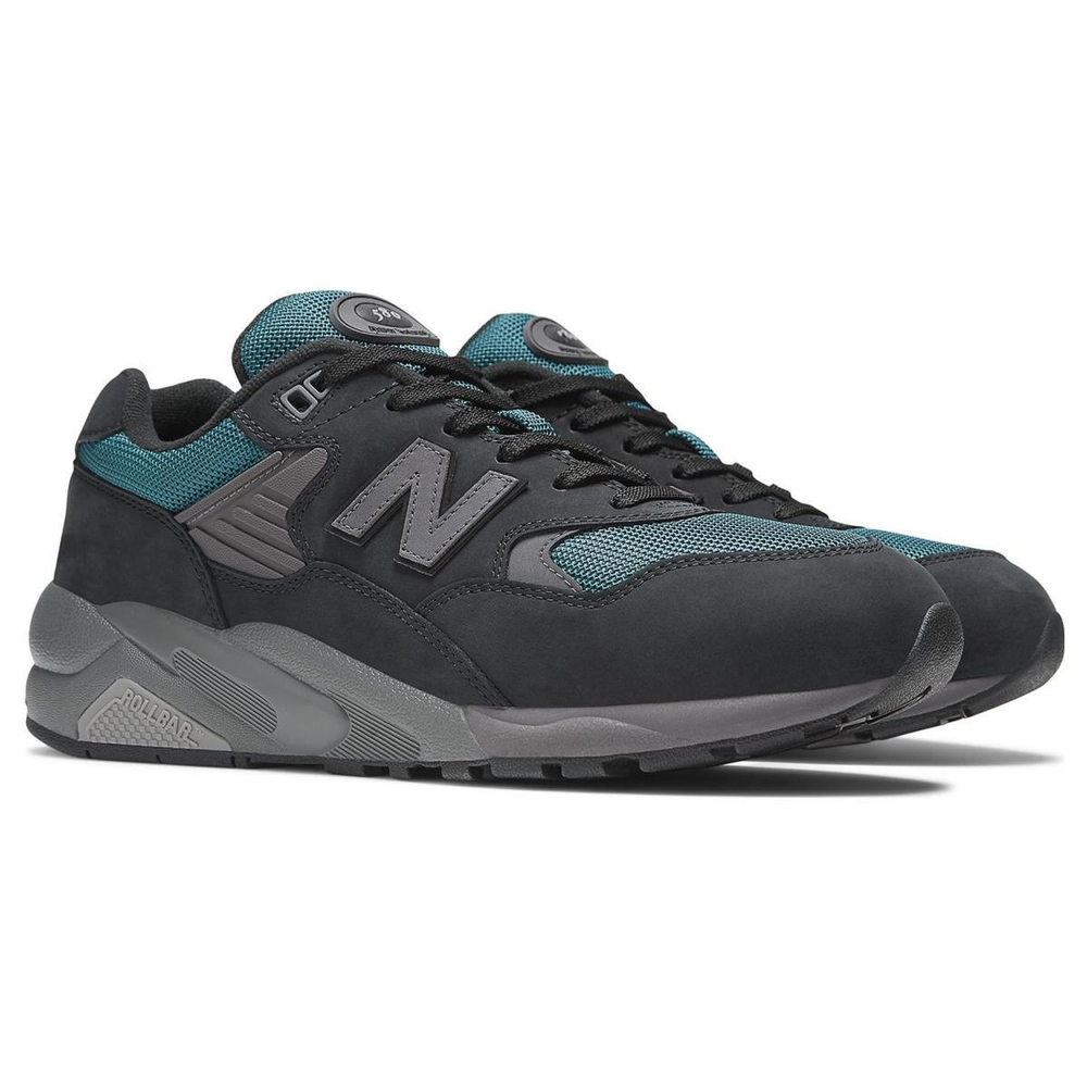 New Balance NB 580
