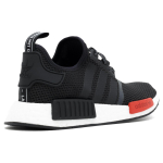 Adidas originals NMD R1 Footlocker Europe