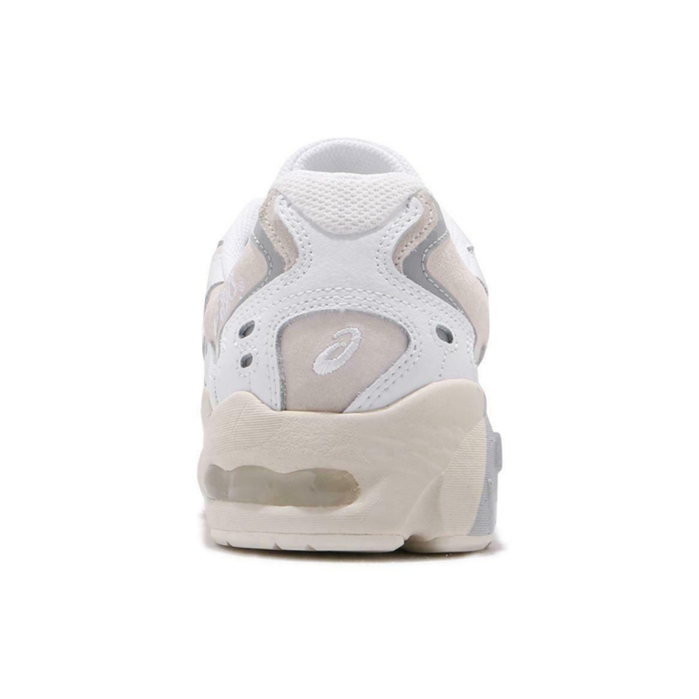 Asics Gel-Kayano 5