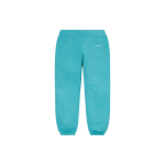 Supreme SS21 Week 6 x Swarovski S Logo Sweatpant S