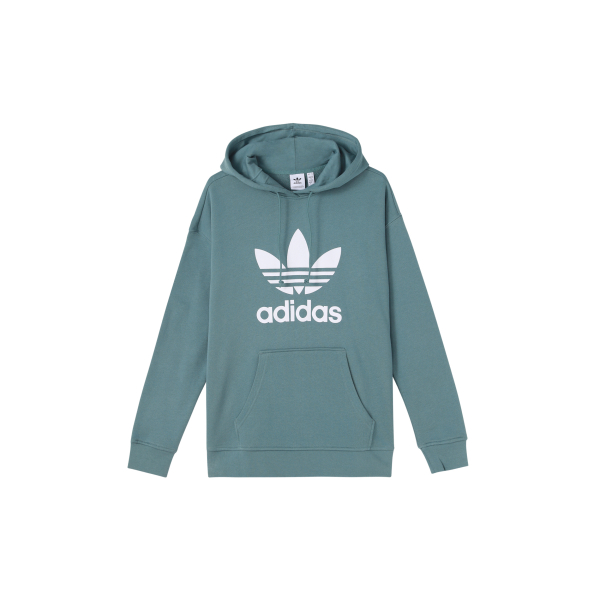 Adidas originals