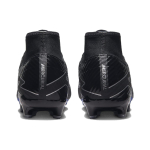 Nike Mercurial Superfly 9 FG（ ）