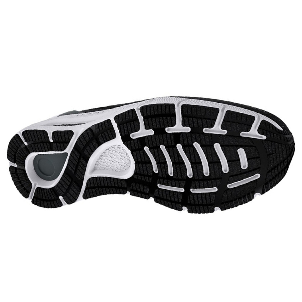 Under Armour HOVR Sonic 5