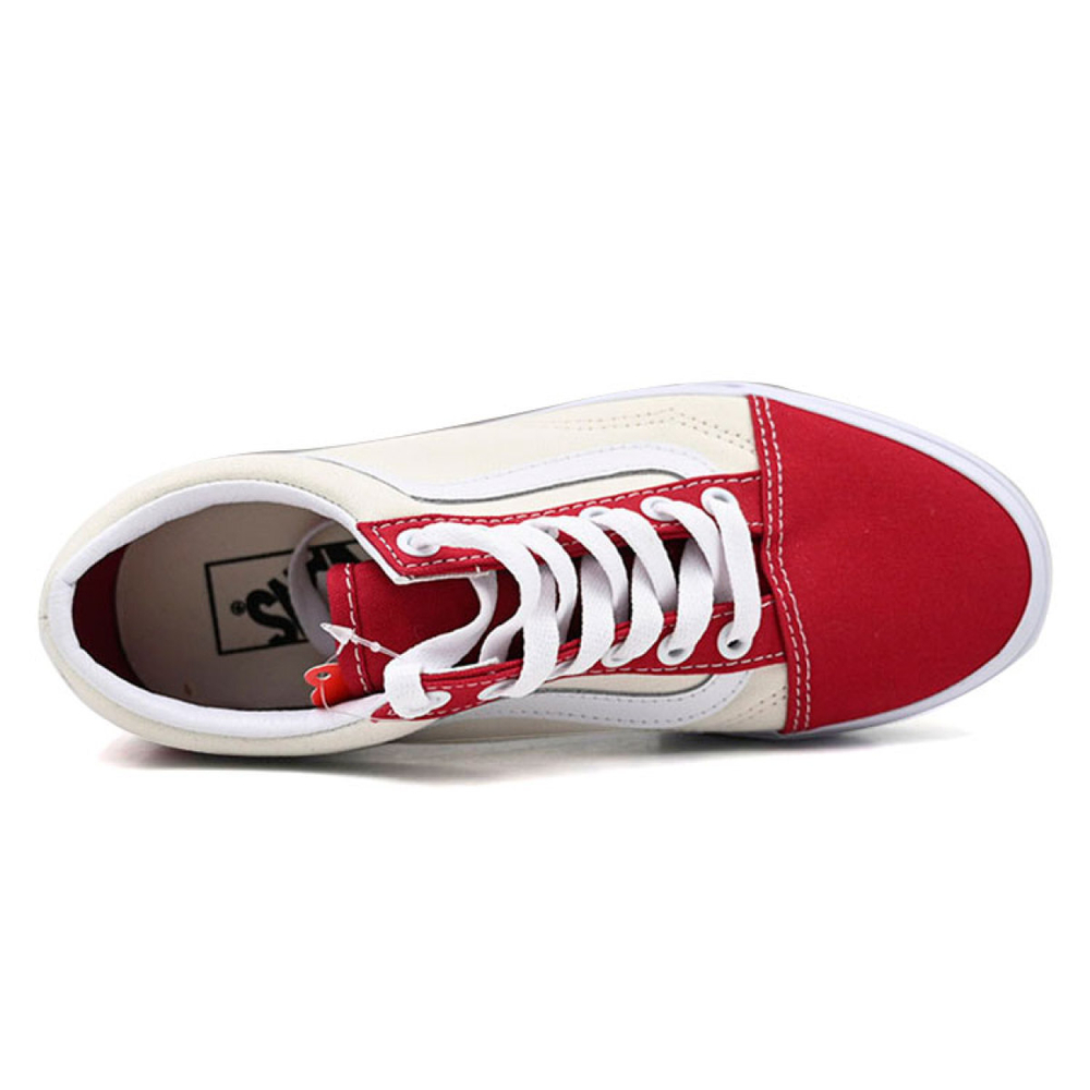 Vans Old Skool