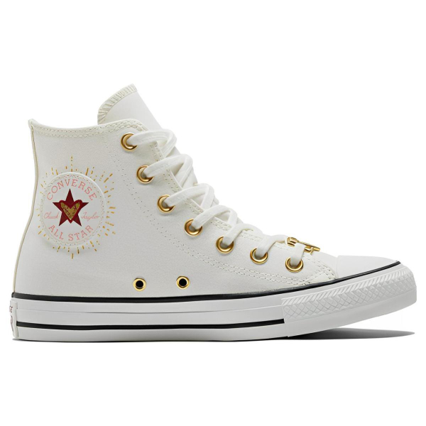 Converse Chuck Taylor All Star
