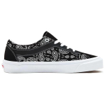 Vans Bold Bender Ni