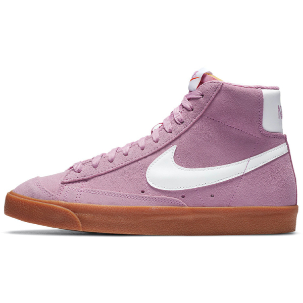 Nike Blazer '77