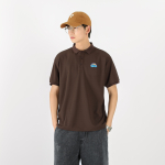 DEVA STATES Polo