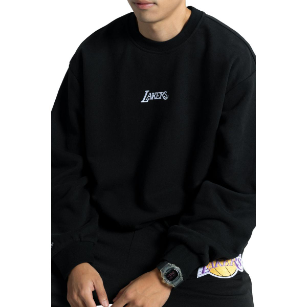 Mitchell & Ness NBA