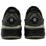 FILA LYNX BOA ATR LEA TPU