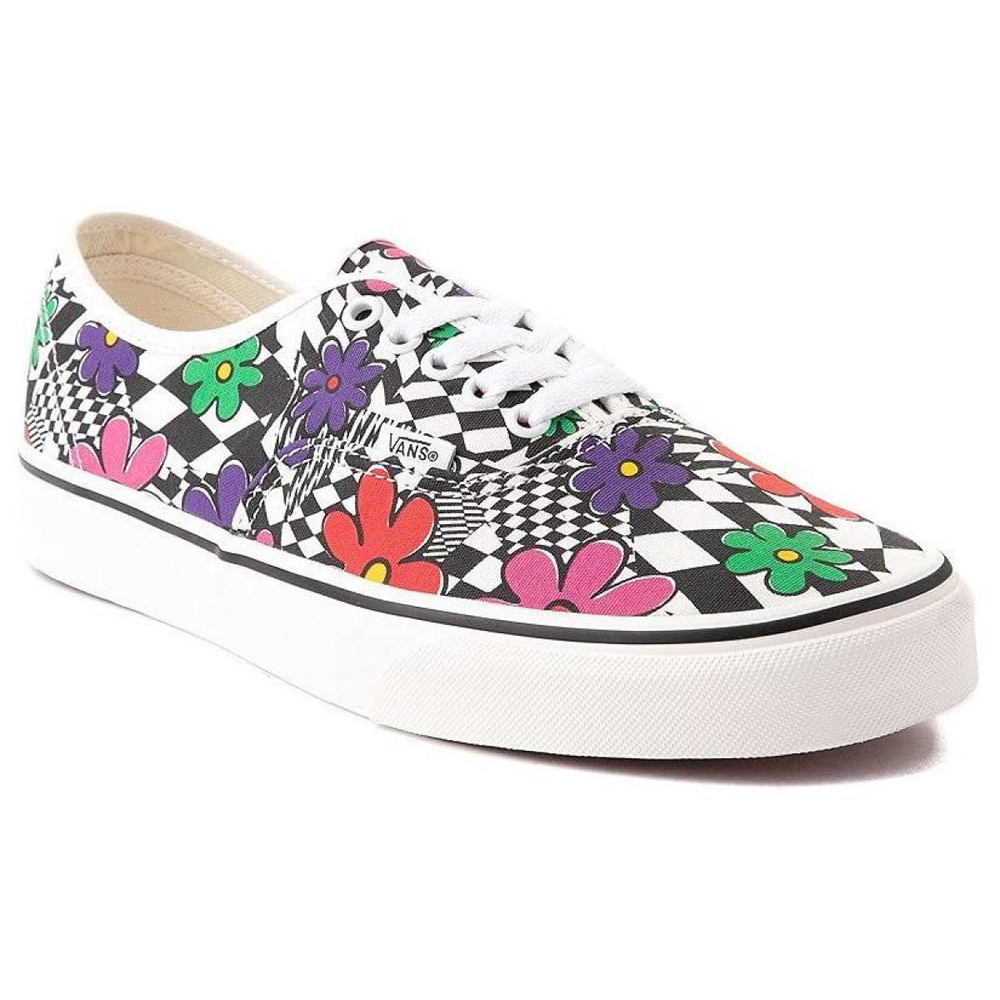 Vans Authentic