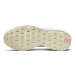 Nike Waffle One