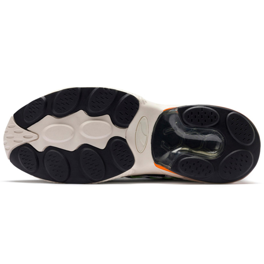 ADER ERROR x PUMA Venom Cell Venom Trainers