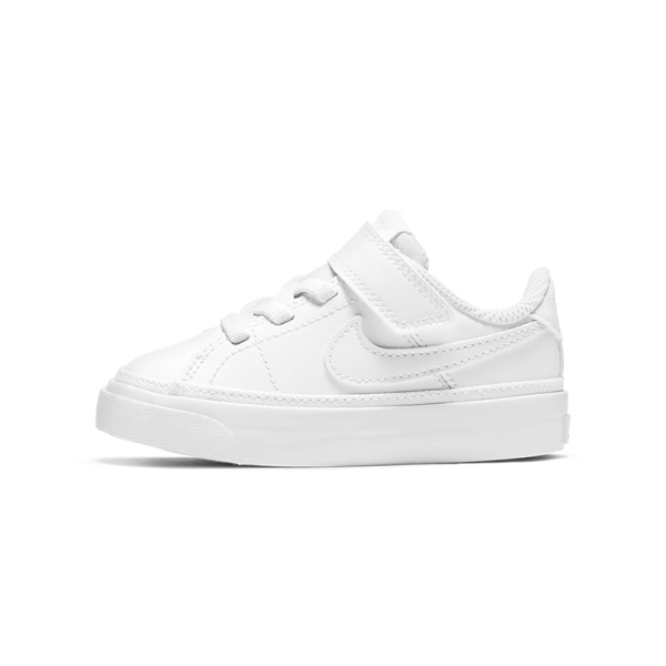 Nike Court Legacy