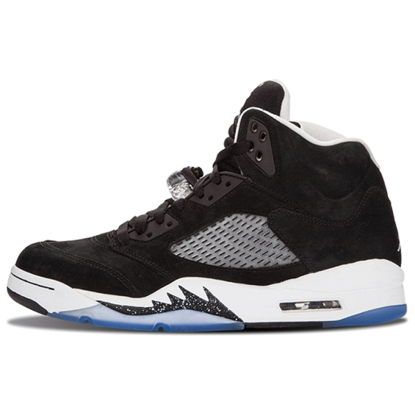 Jordan Air Jordan 5 retro oreo