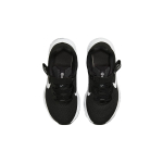 Nike REVOLUTION 6 FlyEase 4E