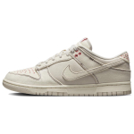 【 】 Nike Dunk Low