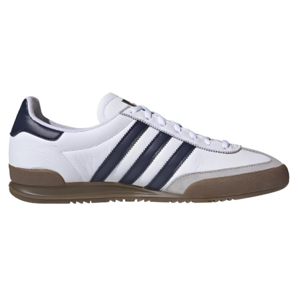 Adidas originals Jeans