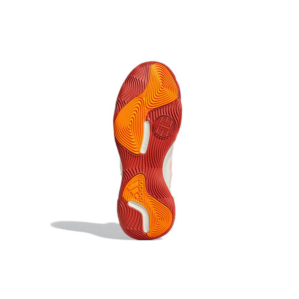 Adidas Harden Stepback 3