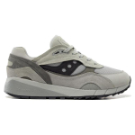 Saucony Shadow 6000