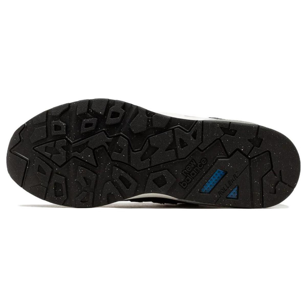 New Balance NB 580