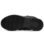 Nike Tanjun High Rise