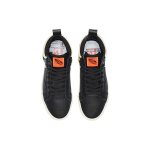 NASA x Vans SK8 46 MTE DX Space Voyager