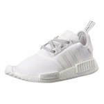 Adidas originals NMD_R1 White Reflective