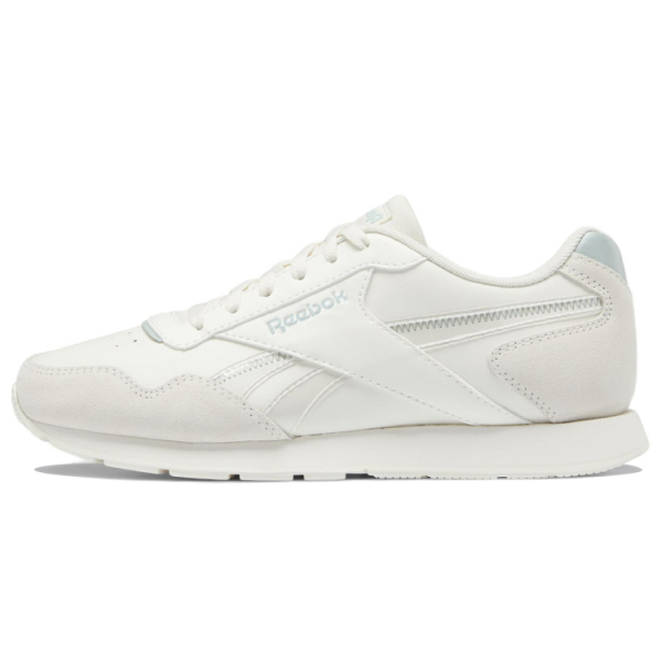 Reebok Royal Glide